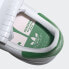Кроссовки adidas Stan Smith Primegreen Special Edition Spikeless Golf Shoes (Белые)