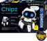 Фото #1 товара Piatnik Robot Chipz. Inteligentny robot