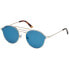 ფოტო #2 პროდუქტის WEB EYEWEAR WE0207-16X Sunglasses