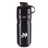 Фото #3 товара SIXS BORRACCIA 650 water bottle