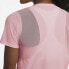 ფოტო #3 პროდუქტის NIKE Air short sleeve T-shirt