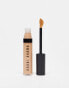 Фото #18 товара Bobbi Brown Skin Full Cover Concealer