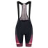 Фото #1 товара ROGELLI Impress II bib shorts