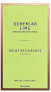 Goldfield & Banks Australia Bohemian Lime