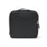 Фото #4 товара Dicota Accessory Pouch Eco MOVE for Microsoft Surface - Pouch case - Shoulder strap - 270 g