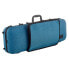 Фото #9 товара Gewa Bio A Violin Case 1/2 - 4/4 BL