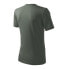 Фото #4 товара Футболка Malfini классическая новая M T-shirt MLI-13267