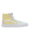 Ua Pastel Block Sk8-hi Çok Renkli Sneaker