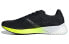 Adidas Adizero Pro FY0099 Running Shoes