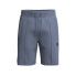 HUGO Desort 10254770 sweat pants