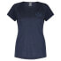 Фото #1 товара SCOTT Defined Merino Tech short sleeve T-shirt