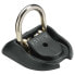 ABUS Granit WBA 100 anchor lock