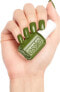 Фото #5 товара Nagellack 823 Willow In The Wind, 13,5 ml