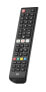 Фото #4 товара Пульт ДУ One for All Samsung TV Replacement Remote