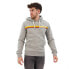 SUPERDRY Vintage Venue hoodie athletic grey marl, S - фото #2