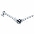 Gibraltar SC-UCB Cymbal Boom Arm