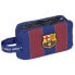 Фото #4 товара SAFTA F.C.Barcelona 1St Equipment 23/24 Lunch Bag