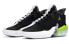 Air Jordan React Elevation CK6617-002 Basketball Sneakers