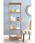 Фото #2 товара Milden Bookcase