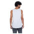 ფოტო #2 პროდუქტის HURLEY Everyday Barreledtank sleeveless T-shirt