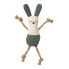 Фото #2 товара FUZZYARD LIFE LIFE Cat Bunny Plush Toy