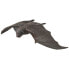 Фото #6 товара Фигурка Safari Ltd Brown Bat Figure Wild Safari (Дикая Сафари)