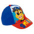 Фото #7 товара SAFTA Paw Patrol Friendship Cap