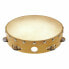 Фото #2 товара Sonor CGT10N Cymbal Tambourine