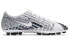 Футбольные бутсы Nike Vapor 13 Academy MDS AG CJ1291-110