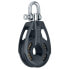 Фото #2 товара HARKEN 100 mm Pulley