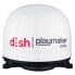 WINEGARD CO Dish Playmaker Auto Satellite 401-PL8000 - фото #2