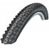 Фото #2 товара SCHWALBE Rapid Rob K-Guard SBC LiteSkin 29´´ x 2.25 rigid MTB tyre