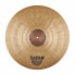 Фото #14 товара Sabian HHX X-treme Groove Pack