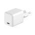 Фото #6 товара COOL Ultra Fast 35W USB-C Wall Charger