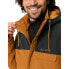 Фото #5 товара VAUDE Manukau II jacket