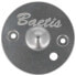 BAETIS Matic Brake Cover