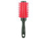 DESLIA HAIR FLOW cepillo redondo 33 mm