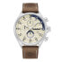 Фото #1 товара Мужские часы Timberland TDWGC9000403 (Ø 45 mm)