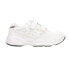 Propet Stability Walker Strap Slip On Walking Womens White Sneakers Athletic Sh