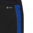 Фото #5 товара adidas Tiro Essential M HM7920 pants