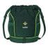 Child's Backpack Bag Real Betis Balompié Green 35 x 40 x 1 cm