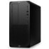 HP Z2 G9 Tower i7-13700/16GB/512GB SSD desktop pc