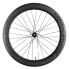 PROFILE DESIGN GMR 50/65 Carbon CL Disc Tubeless road wheel set