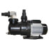 Фото #1 товара GRE 1/2 HP Maximum Volume 50 m³ Ø400mm Self Priming Pump