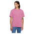 ფოტო #2 პროდუქტის DICKIES Luray Pocket short sleeve T-shirt