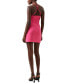 Women's Whisper Crossover Strappy Dress