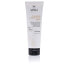 Фото #1 товара AMINO espuma exfoliante 120 ml