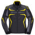 Фото #1 товара SPIDI Race-Evo H2Out jacket