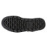 Фото #5 товара Puma Tarrenz Sb Iii Lace Up Mens Black Sneakers Casual Shoes 39262801