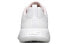Skechers Go Walk Cool 667081-WPK Lightweight Sneakers